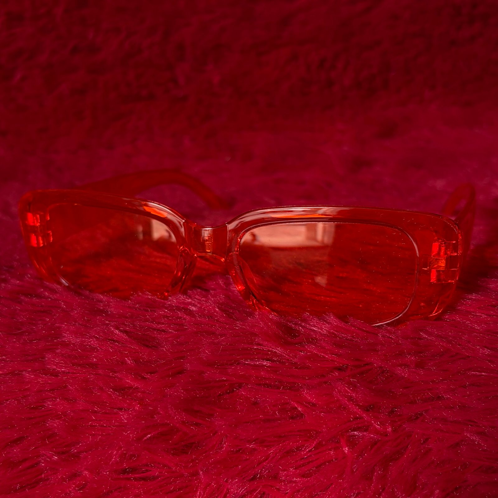 Lentes Grunge - Imagen 3