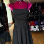 Vestido Paulina