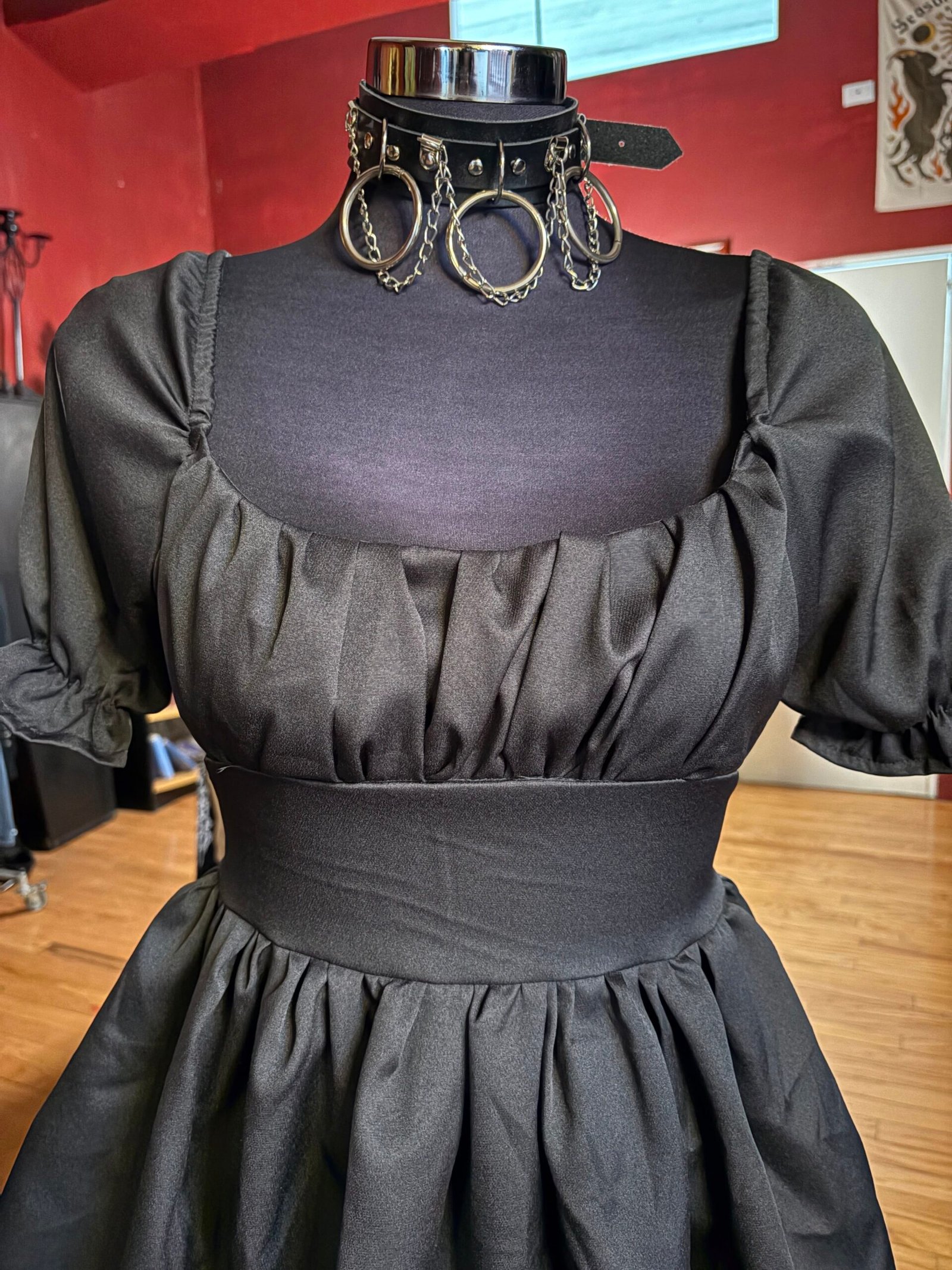 Vestido Emma - Imagen 2