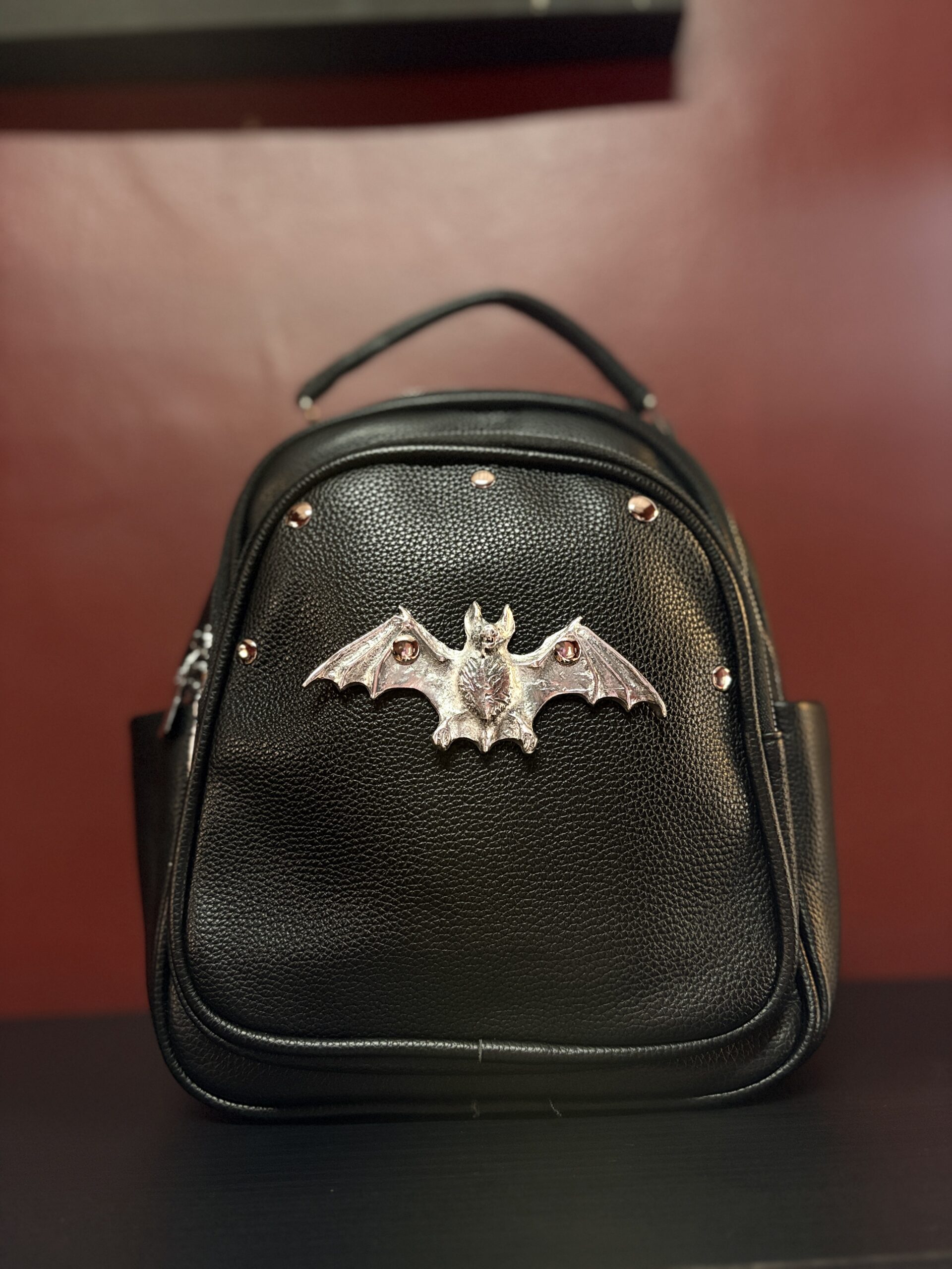 Mochila Bat