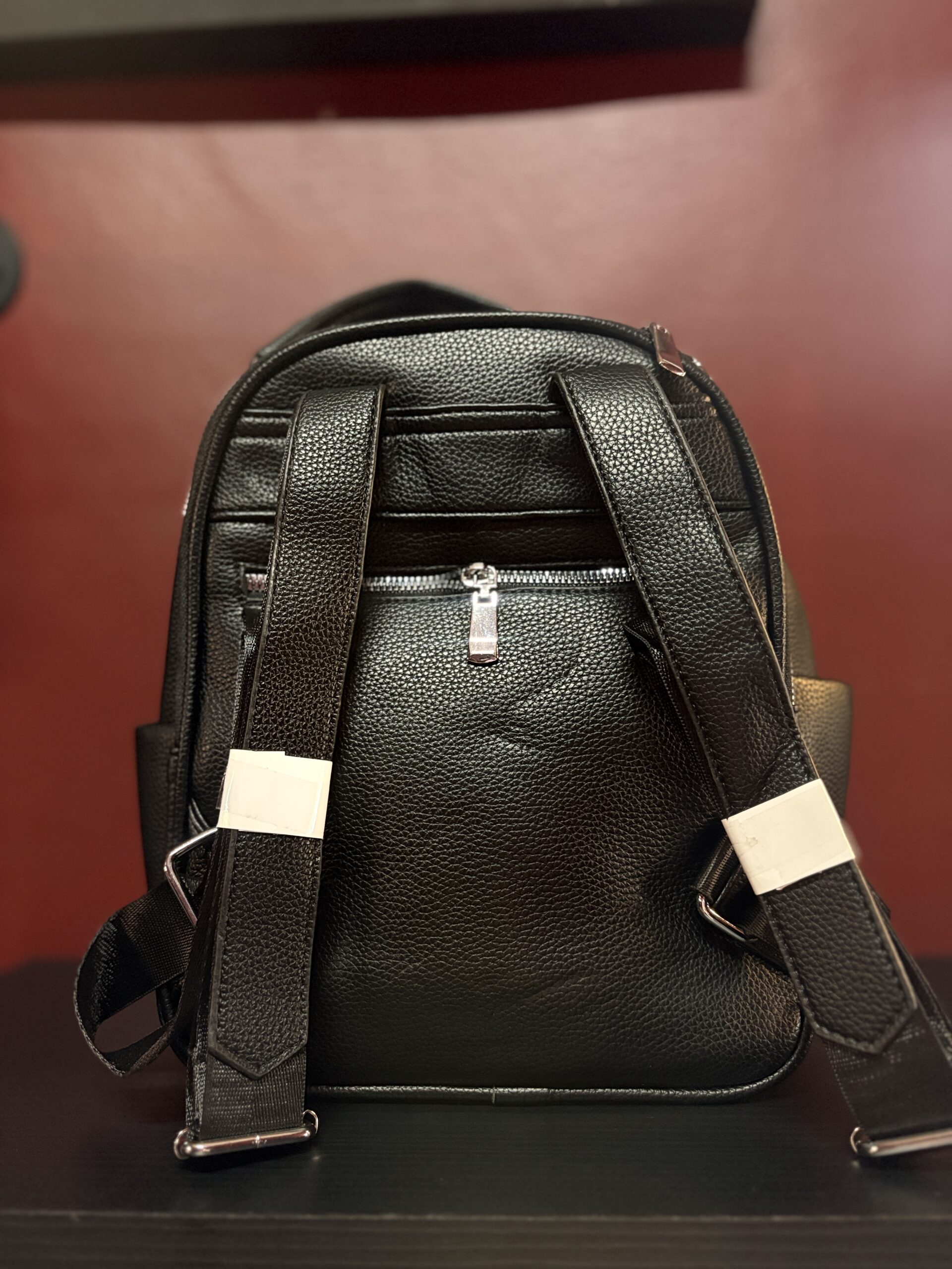 Mochila Bat - Imagen 3